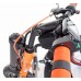 Triride Kids Power Add On